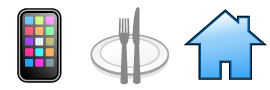 Illustration for article titled Rafael Furcal Is Worth One Kitchen And A Swimming Pool, And Other McCourt-Divorce Grotesqueries